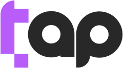 tap-logo